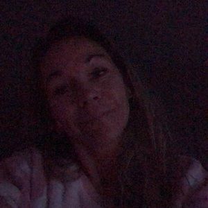 Meet your Posher, Joanne